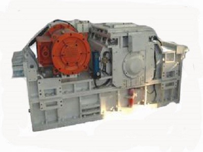 plm1500VɽC