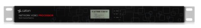 hW(wng)jֱanve-9100