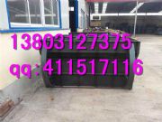 ٹ·xģ12355045cm