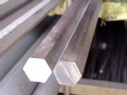 K309P䓰316LP䓎(D)