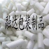 (yng)Ϻ(yu)|(zh)EPE