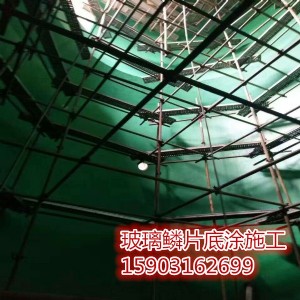 ̶901Мϩ(sh)֬S h(hun)[ƬͿa(chn)S
