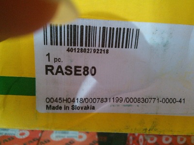 zarf35110-l-tvSinaMSЬF(xin)؛N(xio)