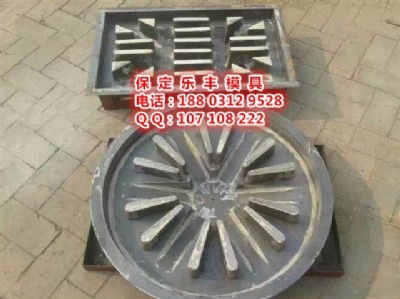 Aģ߾w䓮a(chn)Ʒ