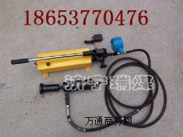 LDS-100V^UӋ(j)r(ji)VÔ(sh)@^UӋ(j)̖(ho)