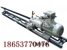 (yu)|(zh)Ï(qing)rʯ@KHYD140rʯ@