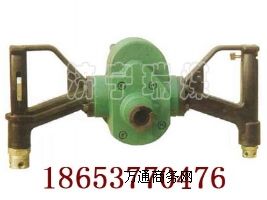 ZQS-30L(fng)ú@ ֳʽ@C