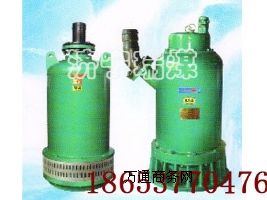 BQS25-15/3kwˮîa(chn)ƷBVÝˮ