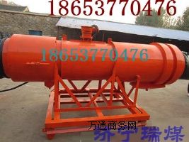 úV÷mL(fng)C(j)7.5KWͨL(fng)mO(sh)N