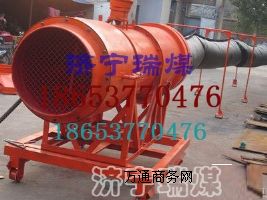 KCS-170DVómLCܵ̓rͨLC
