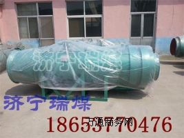 kcs-220VÝʽmL(fng)C(j)ͨL(fng)C(j)2014a(chn)Ʒ