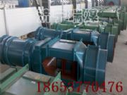 KCS150mLC11KWmLCҪ(sh)