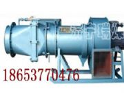 KCS-115ZLmL(fng)C(j)mL(fng)C(j)f