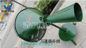 VMPC-1^mMPC-1Cm