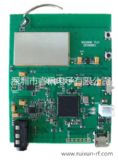 oЙCv2.4gЌvC