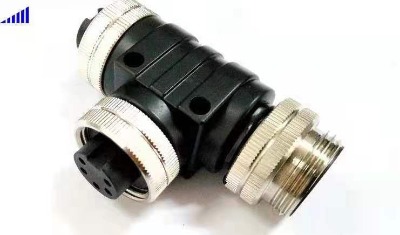 ӭ7/8tͨ 7/8ɾͨ7/8һֶB