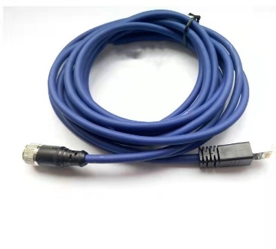 ӭm12 4оA(y)TI(y)̫W(wng)BpA(y)rj45^