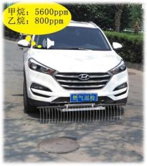 s800顢й©zy(c)܇(ch)