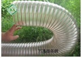 ĥ䓽zp@ܛPU䓽zsܛ