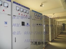 VbãCԴyVa