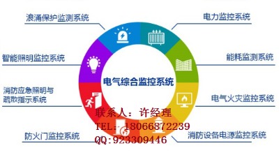rmd-5000늚CϱO(jin)ϵy(tng)Ʒ|ֵه