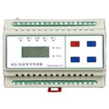 fypm900ԴO(jin)ϵy(tng)ԭS(yng)