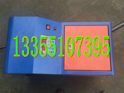 (xin)C(j)xλ(qing)l(f)ƷN(xio)