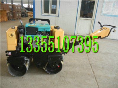 ȫҺַp݆·C(j)݆80ҺD(zhun)