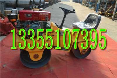 (sh)2850{ʽ·C(j)ُ(gu)