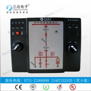 DMCK-6500_ _P(gun)@ʾb