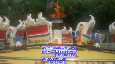 @ΘO(sh)H̽U(xin)Sr(ji)Nۮ(dng)gӭӆُ(gu)