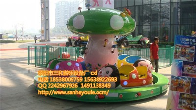ưx(chng)(l)@Θ(l)O(sh)r(ji)ͯΘ(l)O(sh)ʩưx(chng)(l)@S