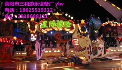 (yng)Θ(l)O(sh)H̽U(xin) H̽U(xin)Θ(l)O(sh)r(ji) Θ(l)O(sh)H