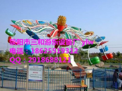 pwXһ_(ti) Θ ΘO(sh)pw