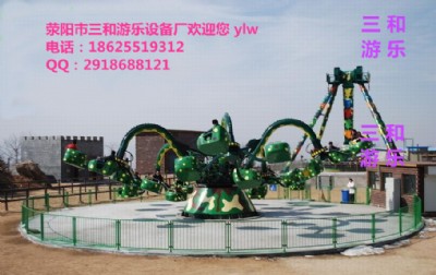 SֱND(zhun)~ΘO(sh) ·fO(sh)Ӌ(j)|(zh)(yu)~