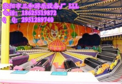 2017¿(ji)Θ(l)O(sh)ʩ@U(xin)̼