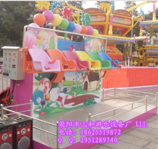 6D(zhun)D(zhun)ͯСΘO(sh)