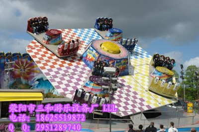 ͯΘ(l)(chng)DƬwΘ(l)O(sh)