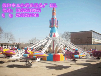 ԿwC(j)ΘO(sh)ʩƷֱN