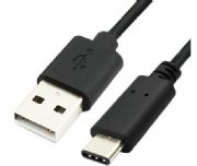 F(xin)؛usb 3.1 type c ܛԺ(wn)Ժ