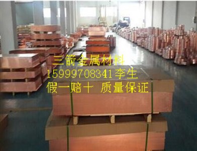 (yng)c10100M(jn)ڟo(w)~W(xu)