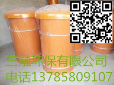 ӱSֱNmO(sh) m }(cng)픳mgӭxُ(gu)