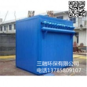 偠tmʹ