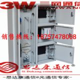 108оW(wng)һw