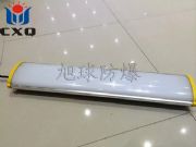 ledɹl(f)