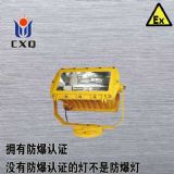 bfc8100(chng)(qing)ⷺ