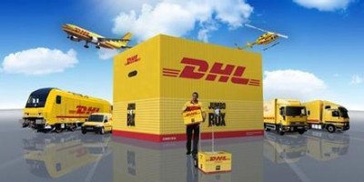 fedex dhl upsۿ(w)