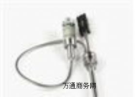 ϔDCPT131Bݔ4-20MAߜw׃