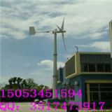 Сͼ1000wL(fng)l(f)늙C(j)
