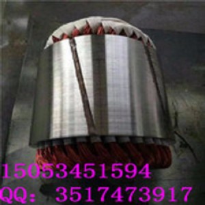 500w-50kwL(fng)l(f)늙C(j)üཻŰl(f)늙C(j)